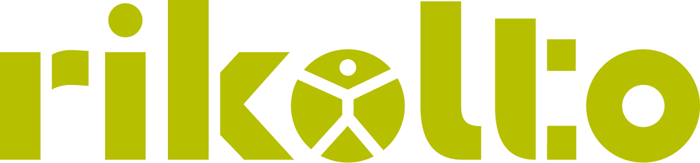 Rikolto Logo